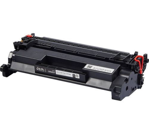 Картридж Sakura Printing SACRG057 аналог Canon CRG057
