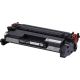 Картридж Sakura Printing SACRG057 аналог Canon CRG057