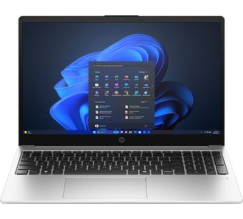 Ноутбук HP 255R G10 AD1U9ET
