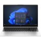 Ноутбук HP 255R G10 AD1U9ET