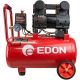 Компрессор Edon NAC-25/1500