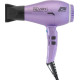 Фен Parlux Alyon с диффузором MS лиловый