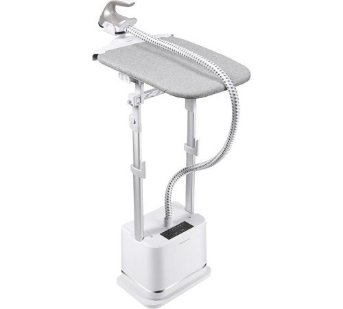 Отпариватель Redmond Редмонд SV1651