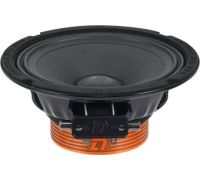 Среднечастотная АС DL Audio Phoenix SQL 165 Neo