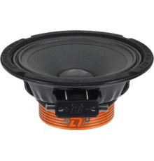 Среднечастотная АС DL Audio Phoenix SQL 165 Neo
