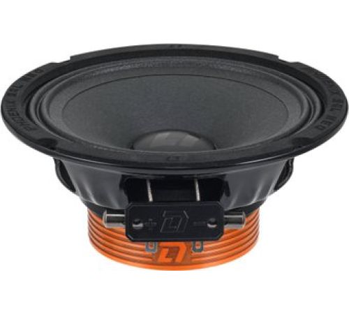 Среднечастотная АС DL Audio Phoenix SQL 165 Neo