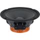 Среднечастотная АС DL Audio Phoenix SQL 165 Neo