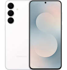 Телефон Samsung Galaxy S25 FE SM-S731B 8GB/512GB белый