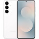Телефон Samsung Galaxy S25 FE SM-S731B 8GB/512GB белый