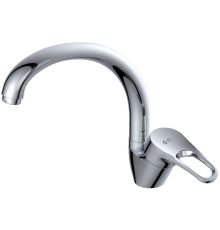 Смеситель AV Engineering AVBAS4-A294-459