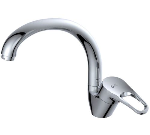 Смеситель AV Engineering AVBAS4-A294-459