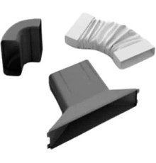 Монтажный комплект Elica KIT0140820