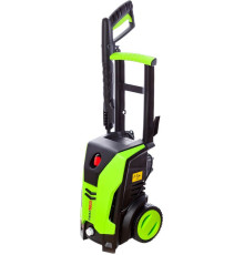 Мойка высокого давления RedVerg RD-HPW1800