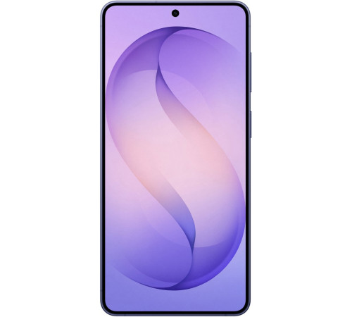 Телефон Samsung Galaxy S26+ SM-S947B 12GB/512GB лавандовый