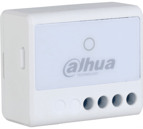Реле Dahua DHI-ARM7012-W2868