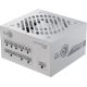 Блок питания Seasonic Core GX-850 White ATX 3.1