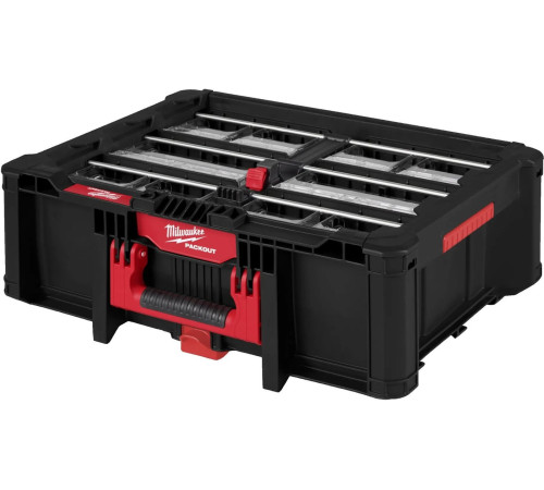 Органайзер Milwaukee 4932498323