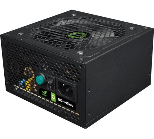 Блок питания GameMax VP-700