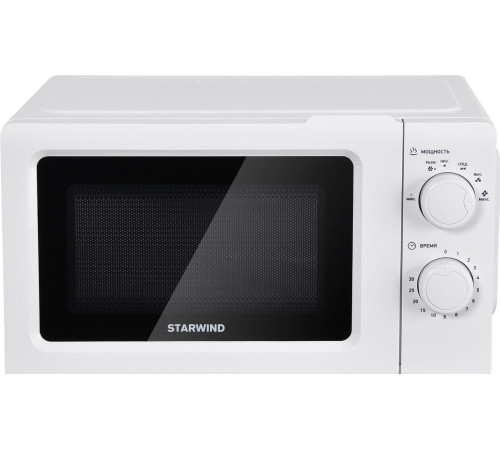 Микроволновая печь StarWind SMW3020
