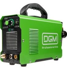Аппарат плазменной резки DGM CUT-40