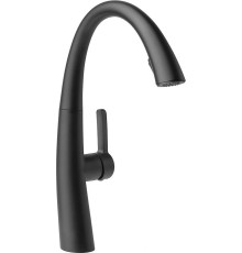 Смеситель Slovarm ES.3508.GB