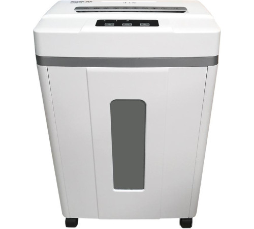 Шредер Office-Kit S200TS 0.8х1