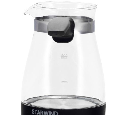 Электрическая турка StarWind STG6051