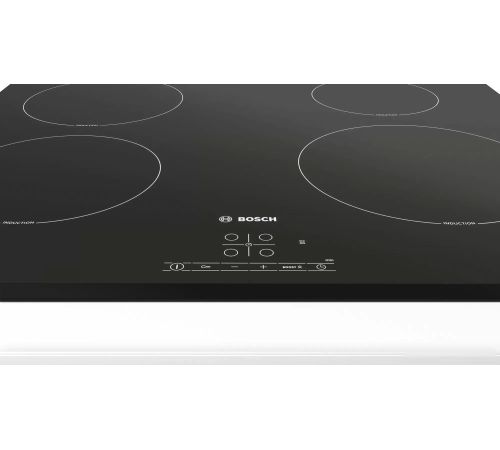 Варочная панель Bosch PUE63RBB5E