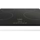 Варочная панель Bosch PUE63RBB5E