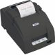 Термопринтер  Epson TM-U220B