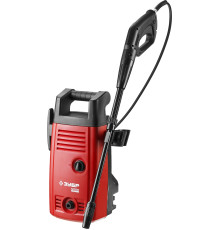 Мойка высокого давления Зубр АВД-100