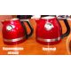 Электрический чайник KitchenAid Artisan 5KEK1522EER