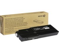 Картридж Xerox 106R03532