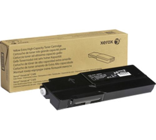 Картридж Xerox 106R03532