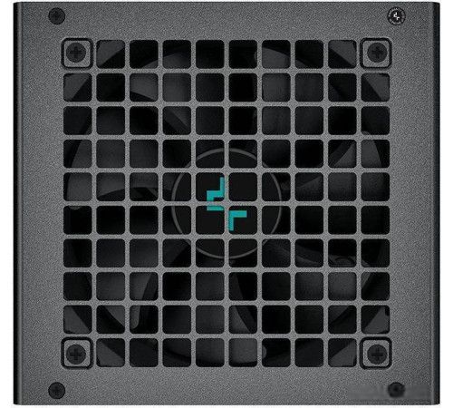 Блок питания DeepCool PK850D