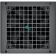 Блок питания DeepCool PK850D