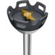 Погружной блендер Weissgauff WHB 341 PTW CordLess Titan