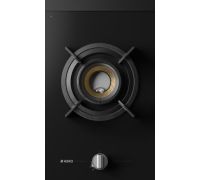 Варочная панель ASKO HG8313BGB1