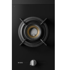 Варочная панель ASKO HG8313BGB1