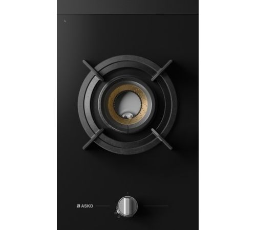 Варочная панель ASKO HG8313BGB1