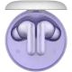 Наушники HONOR Earbuds A Pro сиреневый, международная версия