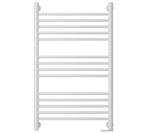 Полотенцесушитель Сунержа Богема+ прямая 800х500 12-0220-8050