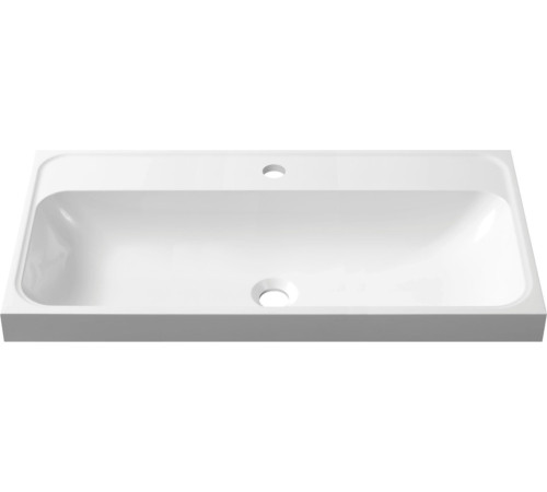 Умывальник Belux Бостон 900