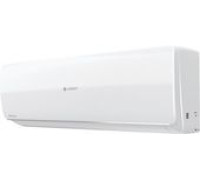 Сплит-система Loriot Neon LAC-09TA