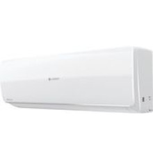 Сплит-система Loriot Neon LAC-09TA