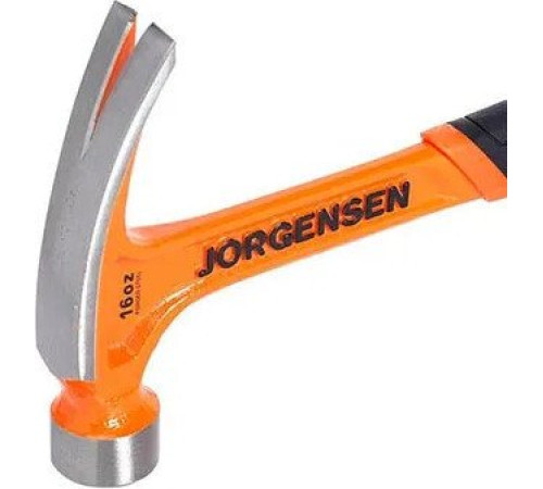 Гвоздодер Pony Jorgensen 60101