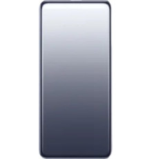 Внешний аккумулятор Xiaomi Ultra Slim Power Bank PB0520MI 5000mAh международная версия