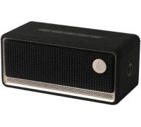 Беспроводная колонка Edifier ES60 черный