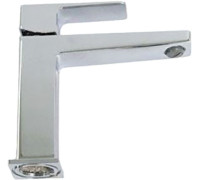 Смеситель Ledeme L1073