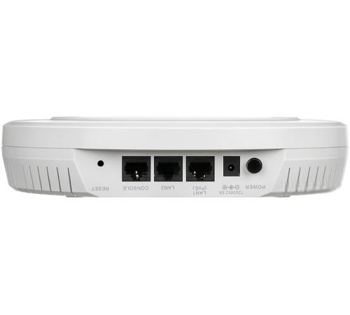 Точка доступа D-Link DWL-8620AP/UN/A1A